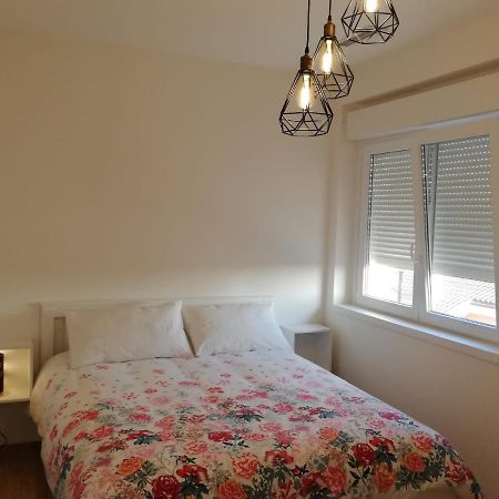 Apartamento Le Ninfee Luxury House Civitanova Marche Exterior foto